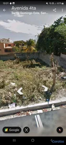 Venta solar respaldo los 3 ojos