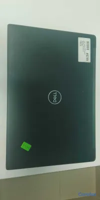 computadoras y laptops - Dell Latitude 7390 / 8th Gen, Intel Core i5 / 8GB  5