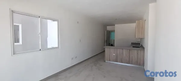 apartamentos - oferta vendo Apartamento en punta cana 11