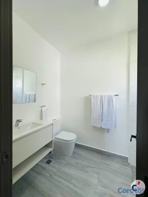 apartamentos - En renta Apartamento de 3 hab. en West Village – U 19