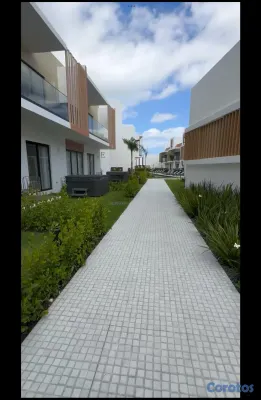 apartamentos - Apartamento en Vistacana de 1 Hab. con Patio de 25 4