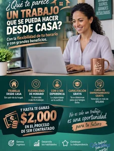 Extranjero Dominicano TE Estamos Buscando 