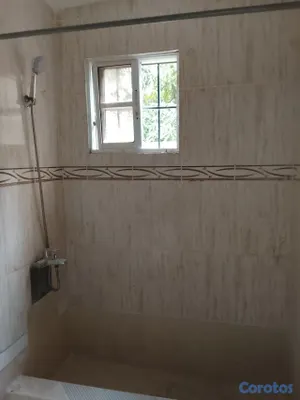 apartamentos - APARTAMENTO EN ALQUILER EN VISTA HERMOSA, PRÓXIMO A LA CARRETERA MELLA  8