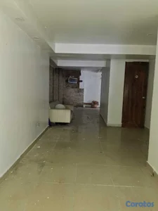 LOCAL COMERCIAL EN ALQUILER LOS PRADOS