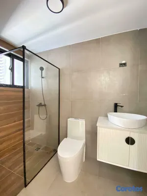 apartamentos - Apartamento Exclusivo 3