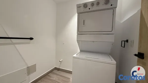 apartamentos - Apartamento en Alquiler en Las Canas Cap Cana con  14