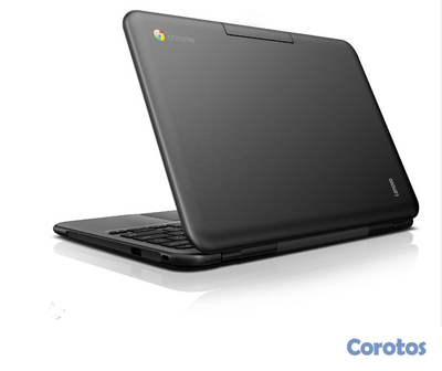 seller-logo