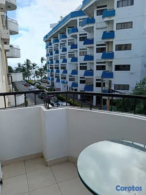 apartamentos - APARTAMENTO EN ALQUILER - 30 de mayo Costa Azul    19