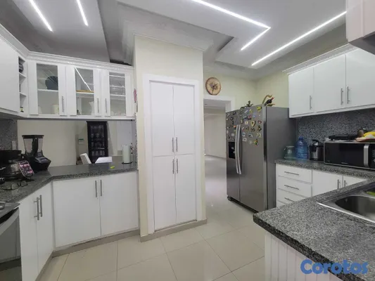 apartamentos - apartamento amueblado en alquiler  14