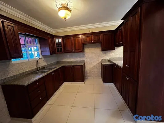 casas - SE VENDE CASA 2