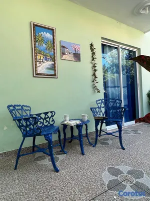apartamentos - Apartamento en Venta, Bávaro 12