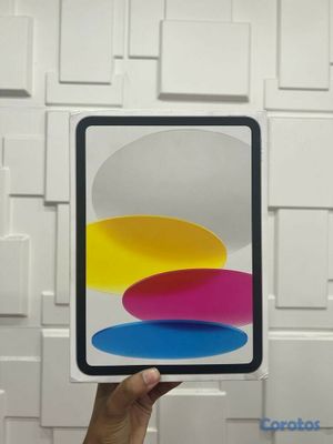 seller-logo