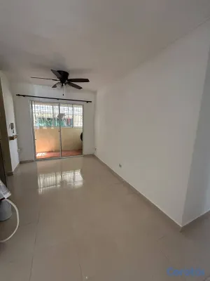 apartamentos - ¿Buscas un apartamento amplio, fresco, seguro y pa 2
