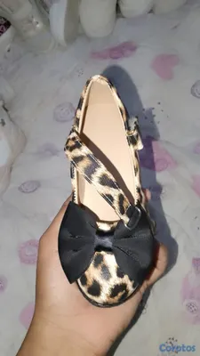ropa y zapatos - están nuevos mi tia se lo trajo a mi niña de España y no le sirvieron  2