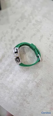 joyas, relojes y accesorios - Venta de relojes 4
