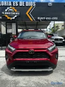 jeepetas y camionetas - 🚘 TOYOTA RAV4 XLE PREMIUM 2025
