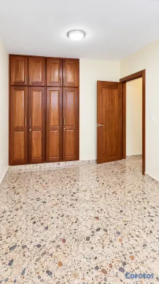 casas - Hermosa casa grande gurabo Santiago de los caballeros. sector exclusivo 10-10 12