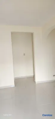 apartamentos - APARTAMENTO NUEVO EN VILLA TROPICALIA CARRETERA ME 11