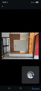 decoración y accesorios - Muebles Flotantes 