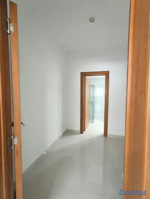 apartamentos - Alquilo Apartamento en ensanche NACO 4