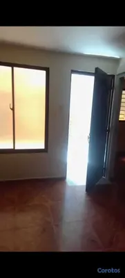 apartamentos - PALMAS DE HERRERA ALQ ESTE APTO 2 HAB S C B BALCON 2