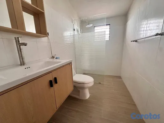 casas - Alquiler de Casa Colinas de Los Rios 10