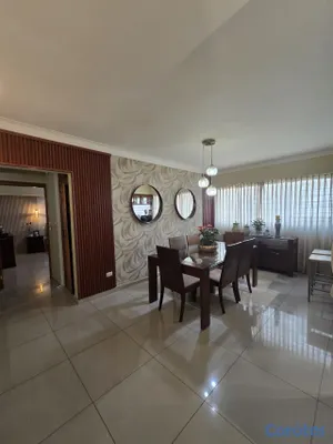 apartamentos - vendo independencia klm 7 piso 4 tres habitaciones 2.5 baños dos parqueos  8