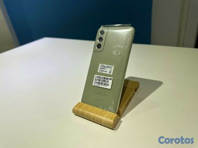 Listing thumbnail
