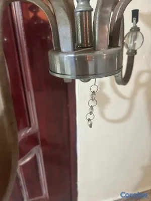 decoración y accesorios - de venta varios artículos  14