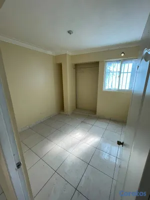 apartamentos - APARTAMENTO EN ALQUILER 4