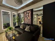 apartamentos - Apartamento de 1H en Alma Rosa I