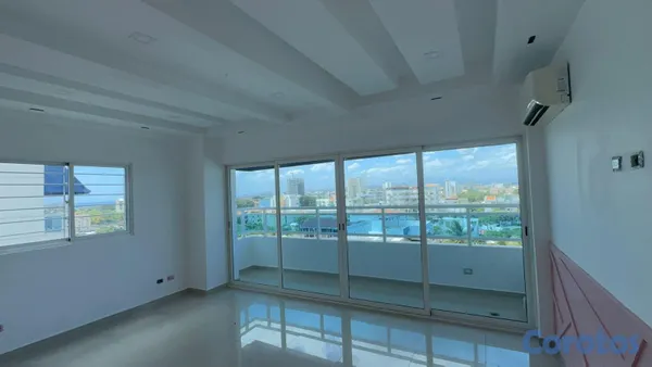 apartamentos - Pent-House en Venta en Alma Rosa | Vista al Mar y al Faro Colón 🌊 8