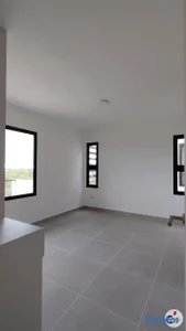 🏝️ Apartamento en Alquiler – Punta Cana · Ref 1636
