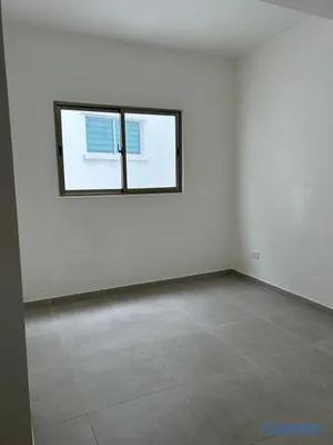 apartamentos - OFERTA! ALQUILO Hermoso Apartamento en Renacimient 9