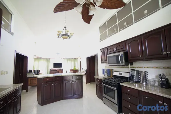 apartamentos - 🏡 ¡Oportunidad Única en Residencial Costa Bávaro – Villas Mar y Sol 1! ✨ 8