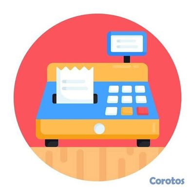 seller-logo