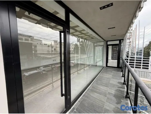 oficinas y locales comerciales - Local en Venta - 40Mts - US$190.000 - Evaristo Mor 4