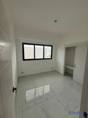 apartamentos - Apartamento de 2 habitaciones en alquiler en Evari 6