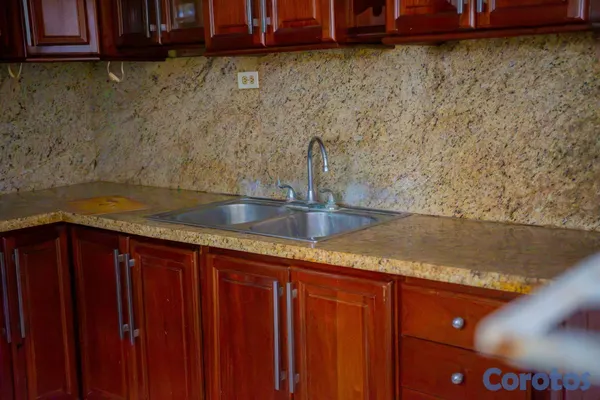 casas - se vende casa 🏠 San Cristóbal ideal familiar  6