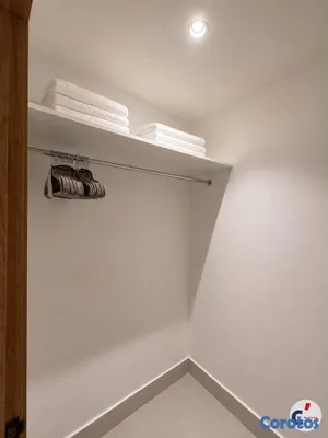 apartamentos - Alquiler, Las Canas,Cap Cana, apto.de 2 hab. compl 5
