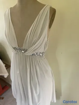ropa para mujer - Vestidos cortos , los 4x1000