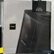 celulares y tabletas - BOCINA S1 PRO PLUS SELLADA OFERTAA