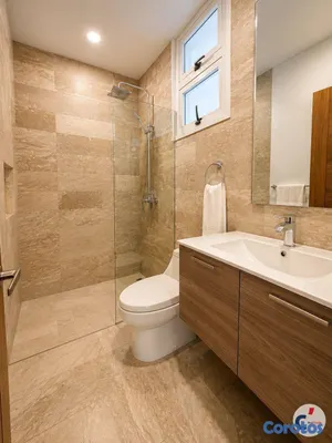 apartamentos - Alquiler | Apartamento amueblado en Punta Cana Vil 3