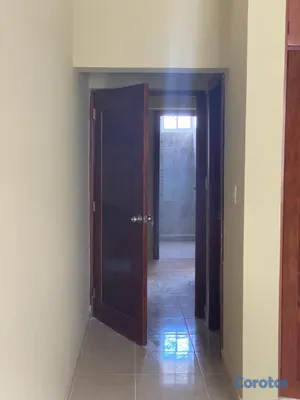 apartamentos - Apartamentos en venta de 3 Habitaciones , para disfrutar 6