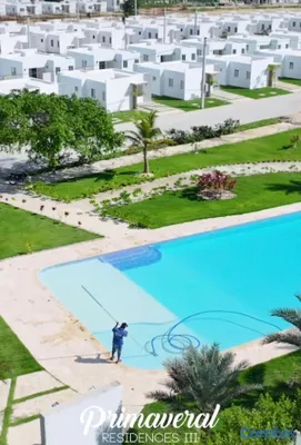 solares y terrenos - Solar en venta directa con propietario - Veron Pun 4