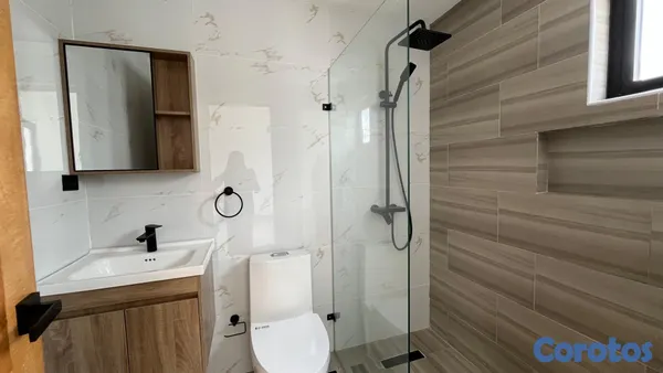 apartamentos - Apartamento en Venta y Alquiler, Urbanización Real 9