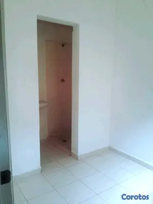 apartamentos - apartamento en excelentes condiciones, a pocos metros de la.San Vicente de Paul  3