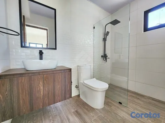 penthouses - MINIPENTHOUSE DOS HABICIONES TERRAZA Y CASA CLUB L 7