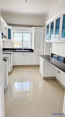 apartamentos - VENDO, RENACIMIENTO AMPLIO APARTAMENTO CON IMPECABLE DISTRIBUCIÓN E ILUMINACIÓN 5