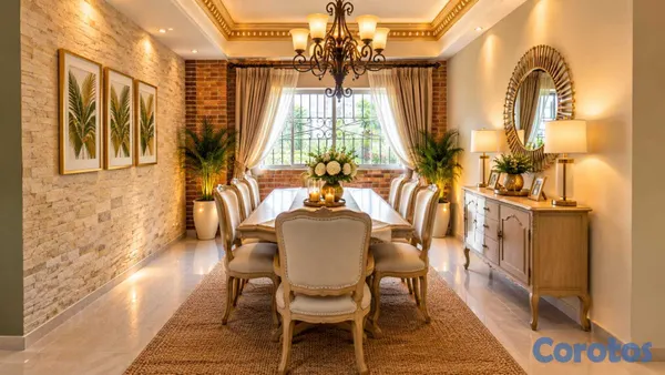 Apartamento en Las Colinas de Los Ríos, foto 4